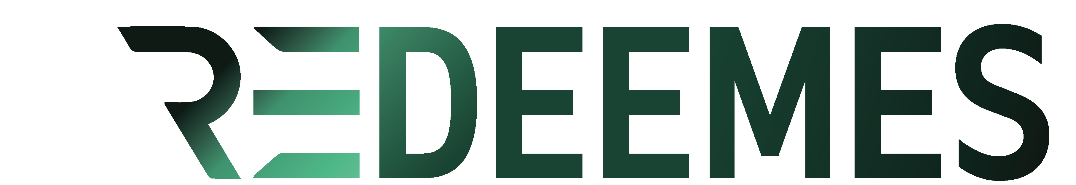 platform by Emily van den Heever from the Noun Project